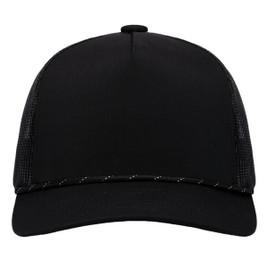 Weekender P423 - Trucker Cap