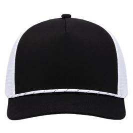 Weekender P423 - Gorra de camionero