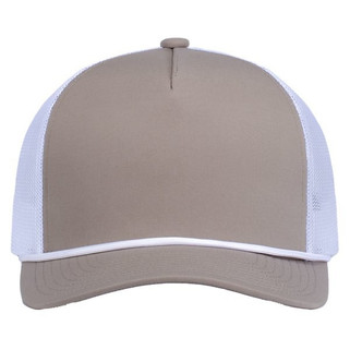 Weekender P423 - Trucker Cap