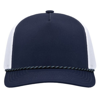 Weekender P423 - Trucker Cap