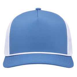 Weekender P423 - Gorra de camionero