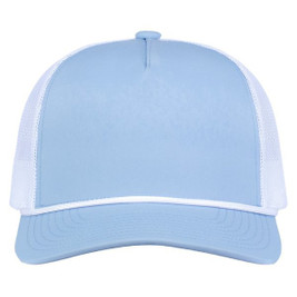 Weekender P423 - Trucker Cap