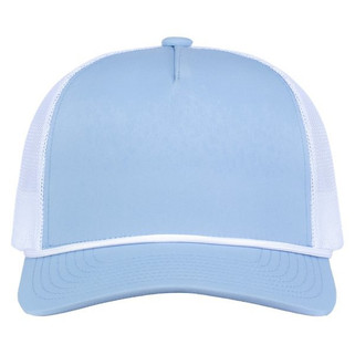 Weekender P423 - Gorra de camionero