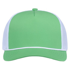 Weekender P423 - Gorra de camionero