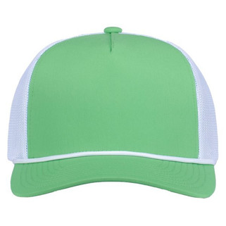 Weekender P423 - Trucker Cap
