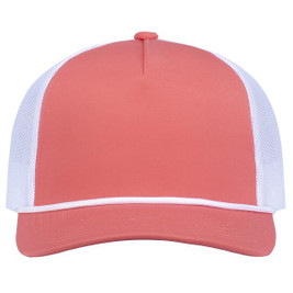 Weekender P423 - Gorra de camionero