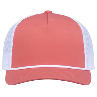 Weekender P423 - Trucker Cap