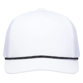 Weekender P423 - Trucker Cap
