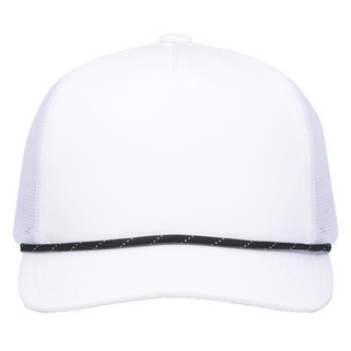 Weekender P423 - Gorra de camionero