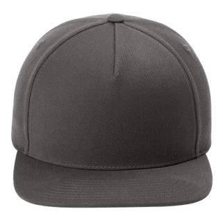 Sport-Tek STC55 - 5-Panel Snapback Cap