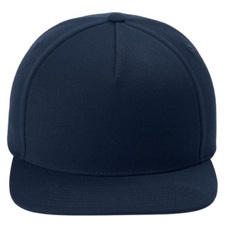 Sport-Tek STC55 - Gorra snapback de 5 paneles