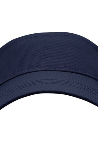 Colorblock STC13 - Dry Zone  Visor