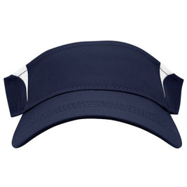 Colorblock STC13 - Visera Dry Zone
