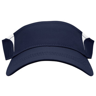 Colorblock STC13 - Dry Zone  Visor