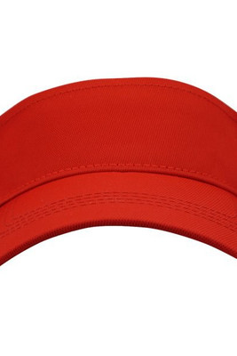 Colorblock STC13 - Visera Dry Zone