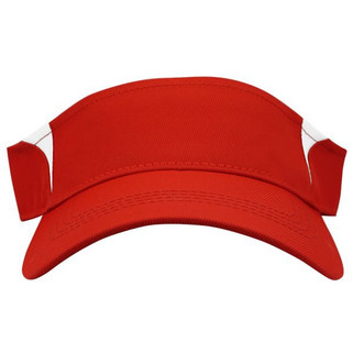 Colorblock STC13 - Dry Zone  Visor