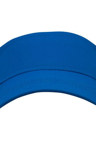 Colorblock STC13 - Visera Dry Zone