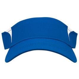 Colorblock STC13 - Dry Zone  Visor