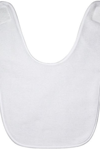 Baby Bib - Egotier BABYBIB