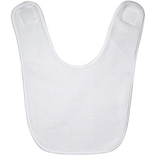 Baby Bib - Egotier BABYBIB