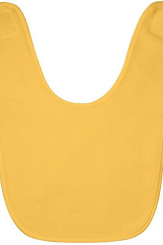 Baby Bib - Egotier BABYBIB