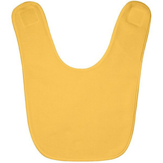Baby Bib - Egotier BABYBIB