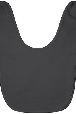 Baby Bib - Egotier BABYBIB