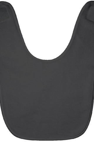 Babero para bebé - Egotier BABYBIB