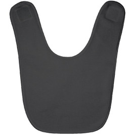 Babero para bebé - Egotier BABYBIB
