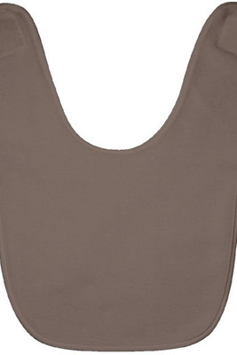 Baby Bib - Egotier BABYBIB