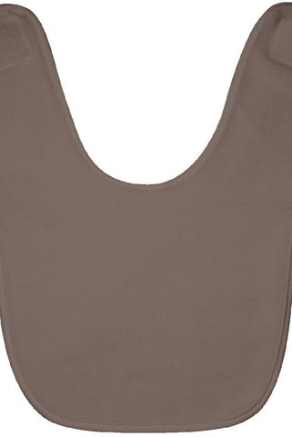 Baby Bib - Egotier BABYBIB