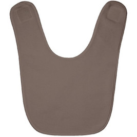 Babero para bebé - Egotier BABYBIB