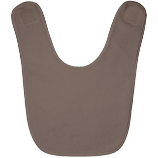 Babero para bebé - Egotier BABYBIB