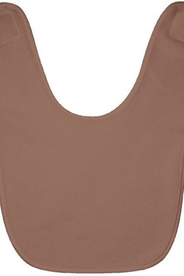 Baby Bib - Egotier BABYBIB