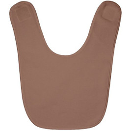 Babero para bebé - Egotier BABYBIB