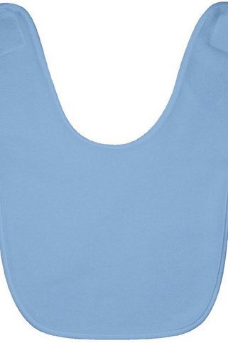 Babero para bebé - Egotier BABYBIB