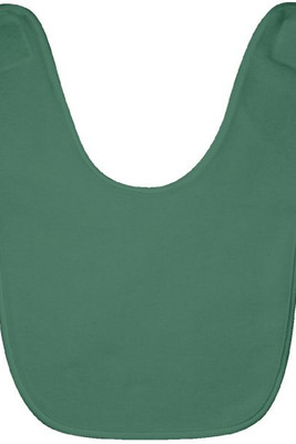 Baby Bib - Egotier BABYBIB