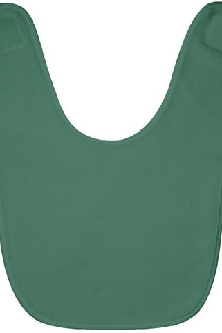 Baby Bib - Egotier BABYBIB