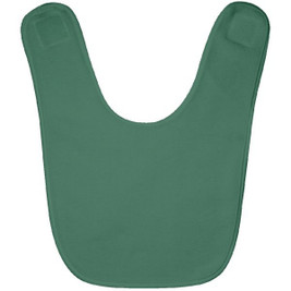 Baby Bib - Egotier BABYBIB