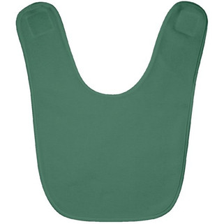 Baby Bib - Egotier BABYBIB