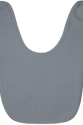 Baby Bib - Egotier BABYBIB