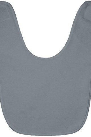 Baby Bib - Egotier BABYBIB