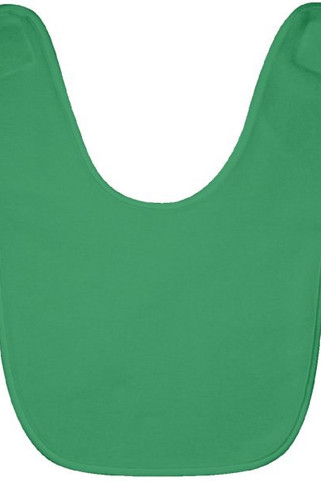 Baby Bib - Egotier BABYBIB