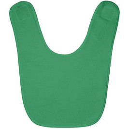 Baby Bib - Egotier BABYBIB