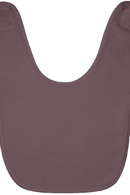 Baby Bib - Egotier BABYBIB