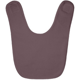 Babero para bebé - Egotier BABYBIB
