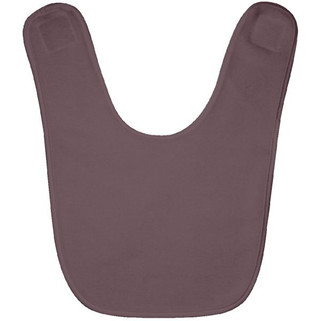 Baby Bib - Egotier BABYBIB