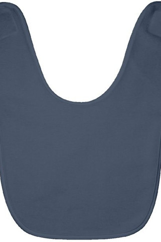 Babero para bebé - Egotier BABYBIB