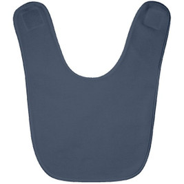 Babero para bebé - Egotier BABYBIB