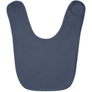 Baby Bib - Egotier BABYBIB